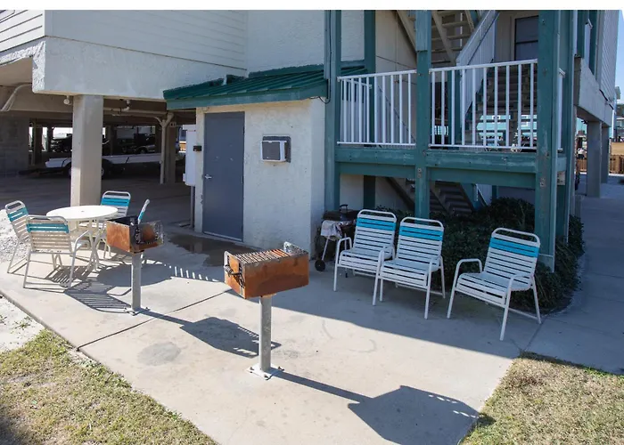 Sundial E2 Gulf Shores